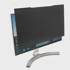 KENSINGTON Filter privatnosti MagPro Magnetic, za monitor 27" (16:9)